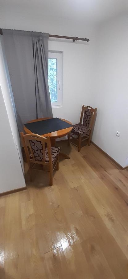 Country House Plitvice Plitvica selo Ngoại thất bức ảnh